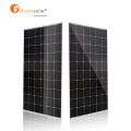 450W Solarpanel-Preis-Paneele aus dem Gitter-Photovoltaiksystem für die Stromversorgung